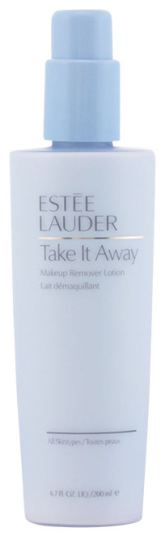 Take It Away Make-Up Remover Lotion 200 ml