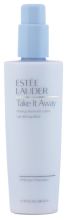 Take It Away Make-Up Remover Lotion 200 ml