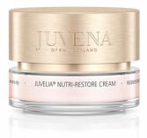 Cream Superior Miracle 75 ml