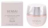 Sensai Cellular Performance Lift remodelling cream 40 ml