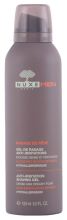 Men Gel de Afeitar Antiirritaciones 150 ml