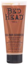 Colour Goddess Acondicionador para Cabellos Teñidos 200 ml