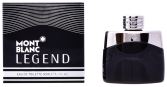 Montblanc Legend Eau De Toilette 50 ml Vaporizado