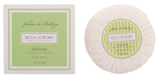 Jabón de Belleza Sérénité 100 gr