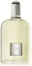 Grey Vetiver Eau de Perfume Vapo 50 ml