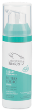 Crema Dia Hidratante 30 ml