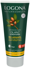 Acondicionador Capilar Brillo Argan