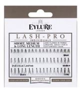 Lash-Pro Pestañas Individuales