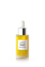 Aceite Radiant Energy "Nuevo" 30ml