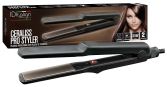 Plancha Profesional De Cerámica Ceraliss Prostyler 35 W