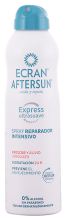 After Sun Spray Reparador Intensivo 250 ml