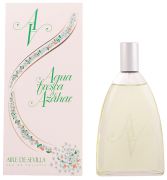 Eau de Cologne Agua Fresca de Azahar