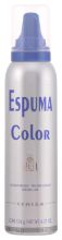 Espuma Color Espuma Color 210ml