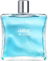 Azur Eau Fraîche Vaporizador