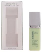 Serum Contorno de Ojos Áloe Vera 15 ml