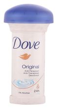 Desodorante en Crema Original 50 ml