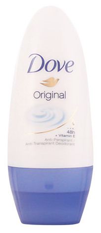 Desodorante Original Roll On 50 ml