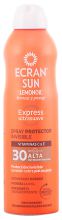 Sun Aerosol Protector Solar 250 ml