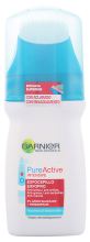 Skin Pure Exfocepillo Limpia