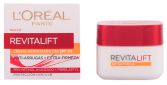 Revitalift Crema Hidf 30 Tarro