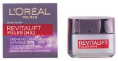 Revitalift Crema Anti arrugas Filler Ha