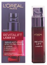 Sérum Revitalift Laser X3