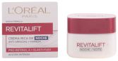 Revitalift Noche Tarro