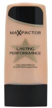 Base de Maquillaje Lasting Performance Foundation soft beige 30 ml