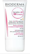 Sensibio ar bb cream 40 ml