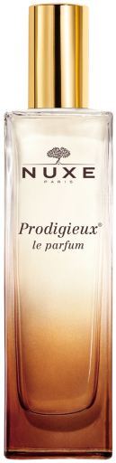 Prodigieux le parfum Perfume para Mujeres