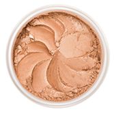 Bronceador Mineral -Waikiki 8g