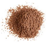 Bronceador Mineral Bondi Bronze 8 gr