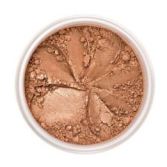 Bronceador Mineral Bondi Bronze 8 gr