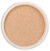 Base Mineral Spf 15 - Cookie 10g