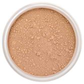 Base Mineral Spf 15 - Dusky 10g