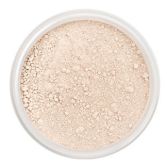 Corrector Mineral - Blondie 5g