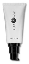 Crema Bb - Light 40ml