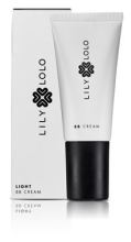 Crema Bb - Light 40ml