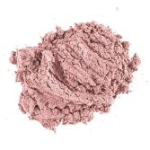 Sombra Mineral Pink Champagne 2g