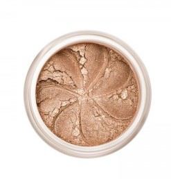 Sombra Mineral Vanilla Shimmer 1,5g