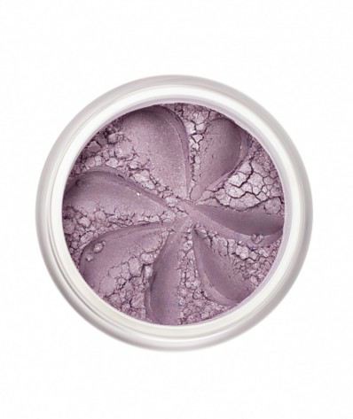 Sombra Mineral Parma Violet 1,5g