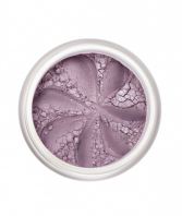 Sombra Mineral Parma Violet 1,5g