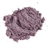 Sombra Mineral Parma Violet 1,5g