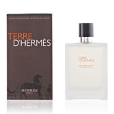 After Shave Bálsamo Hermes Terre D Hermes 100 ml