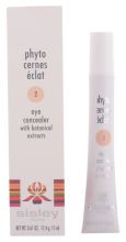 Phyto Cernes Eclat Tratamiento Antiojeras 15 ml