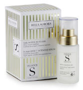 Splendor Serum Efecto Flash 30 ml