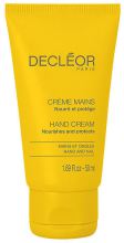 Aromessence Mains Crema de Manos y Uñas 50 ml