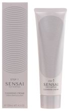 Sensai Silky Cleansing Cream 125 ml