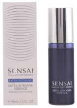 Sensai Cellular Extra Intensive essence cream 40 ml