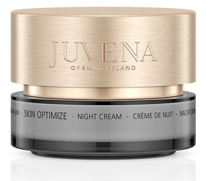 Crema Juvedical Sensitive Noche 50 ml